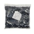 تک سوئیچ 6x6x7 2PIN | فروش عمده