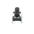 تک سوئیچ 6x6x9 4PIN | فروش عمده