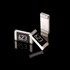 مقاومت 62K 5% 1206 SMD 