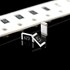 مقاومت 62K 5% 1206 SMD 