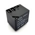 رله LIMING JQX 4501F 1C S 24V 30A