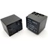 رله LIMING JQX 4501F 1C S 24V 30A