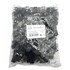 ترمینال KF35C 8.25mm 2PIN | فروش عمده