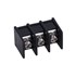 ترمینال KF35C 8.25mm 3PIN | فروش عمده