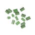 ترمینال KF126 5.0mm 3PIN | فروش عمده