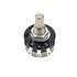 ولوم COSMOS RV24 2K