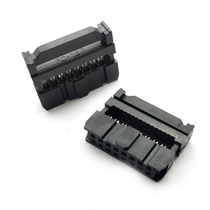 IDC مادگی 2x8 | فروش عمده