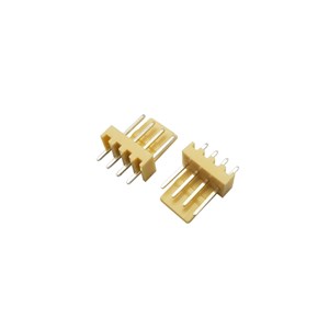 کانکتور مخابراتی 2510 نری 4Pin ST 