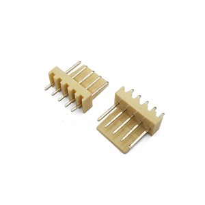 کانکتور مخابراتی 2510 نری 5Pin ST 