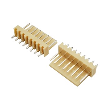 کانکتور مخابراتی 2510 نری 8Pin ST