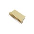 کانکتور مخابراتی 2510 نری 10Pin ST 