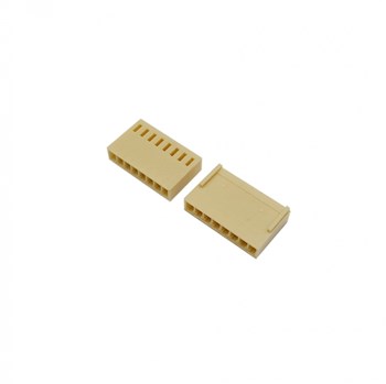 کانکتور مخابراتی 2510 مادگی 8Pin