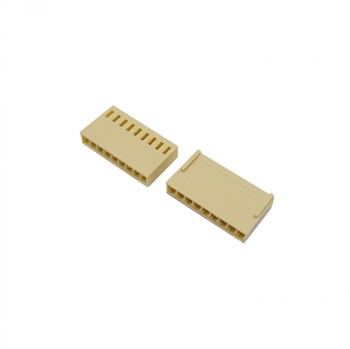 کانکتور مخابراتی 2510 مادگی 9Pin