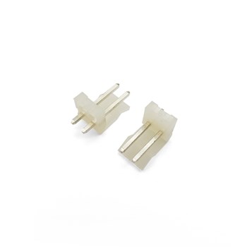 کانکتور پاور 3.96 نری 2Pin ST