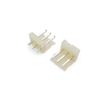کانکتور پاور 3.96 نری 3Pin ST