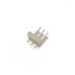 کانکتور پاور 3.96 نری 3Pin ST 