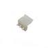 کانکتور پاور 3.96 نری 3Pin ST 