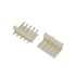 کانکتور پاور 3.96 نری 5Pin ST 
