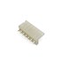 کانکتور پاور 3.96 نری 7Pin ST 