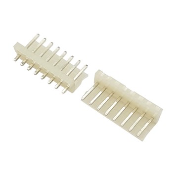 کانکتور پاور 3.96 نری 8Pin ST