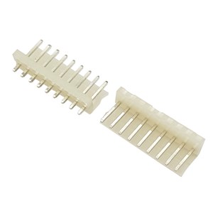 کانکتور پاور 3.96 نری 9Pin ST 
