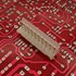 کانکتور پاور 3.96 نری 10Pin ST 