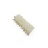 کانکتور پاور 3.96 نری 10Pin ST 