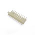 کانکتور پاور 3.96 نری 10Pin ST 