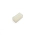 کانکتور پاور مادگی 2Pin | فروش عمده