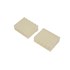 کانکتور پاور 3.96 مادگی 5Pin 
