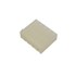 کانکتور پاور 3.96 مادگی 5Pin 