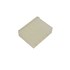 کانکتور پاور 3.96 مادگی 5Pin 