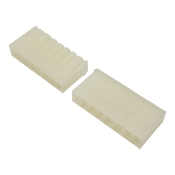 کانکتور پاور 3.96 مادگی 8Pin