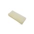 کانکتور پاور 3.96 مادگی 10Pin 