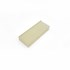 کانکتور پاور 3.96 مادگی 10Pin 