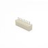 کانکتور XH نری 8Pin ST | فروش عمده