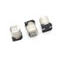 خازن الکترولیت 470uF-16V 8*10 SMD | فروش عمده