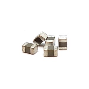 خازن 4.7uF 475 0805 SMD