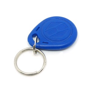 جاسوئیچی RFID TAG 125KHz