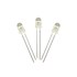 فرستنده مادون قرمز PARALight 5mm| فروش عمده