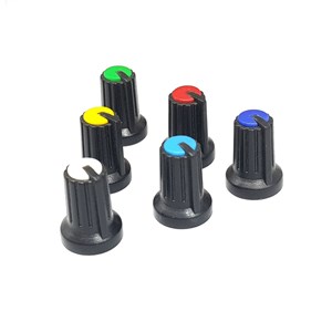 سرولوم هزار خار پلاستیکی B3 بسته 1000 عددی