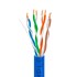 کابل شبکه CAT5