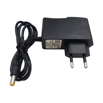 آداپتور دیواری 5V-1A