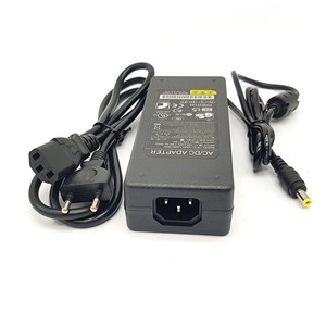 آداپتور 12V-7A