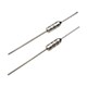 ترموفیوز 250V-10A 184°C | فروش عمده