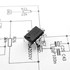 IC LM358 | فروش عمده