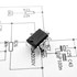 IC LM393 | فروش عمده