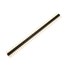 پین هدر نظامی نری 1x40 2.54mm