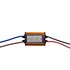 LED DRIVER 1-3x1W