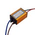 LED DRIVER 1-3x1W